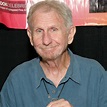 René Auberjonois, de Star Trek, nous a quittés à 79 ans - E! Online France