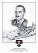 Adolf Galland | Luftwaffe pilot, Wwii airplane, Wwii aircraft