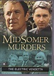 Midsomer Murders - The Electric Vendetta (Dvd) | Dvd's | bol.com