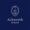 Ackworth School | The Service Parents' Guide to Boarding Schools : The ...