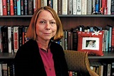 Jill Abramson | Biography, Books, & Facts | Britannica