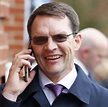 Aidan O’Brien crowned Champion Trainer for fifth time | QIPCO British ...