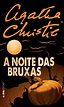 A Noite das Bruxas - Coleção L&PM Pocket PDF Agatha Christie