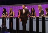 Take Me Out - what time is it on TV? Episode 10 Series 8 cast list and ...