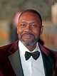 Sir Lenny Henry to return home to the Black Country in new tour ...