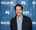 ‘Criminal Minds’ Thomas Gibson Once Spoke on the Incident That Got Him ...
