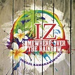 The Best Of Iz - Somewhere Over The Rainbow by Israel - Music Charts