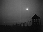 Nacht und Nebel (1956) – Lernwerkstatt Film und Geschichte