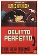 Il delitto perfetto - Film (1954)
