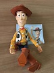 Toy Story Woody Signature Collection Português | Parcelamento sem juros