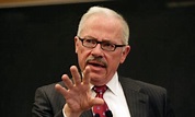 Bob Barr: conservative chameleon hoping to return to the big time | US ...