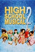 High School Musical 2 (2007) - Posters — The Movie Database (TMDB)