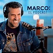El Podcast de Marco Antonio Regil | iHeart