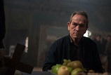 Tommy Lee Jones Movies | 12 Best Films You Must See - The Cinemaholic