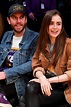 Lily Collins And Charlie McDowell Are Now Husband And Wife!