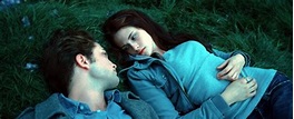 Romantic Vampire Movies | 10 Best Films You Must See - The Cinemaholic