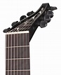 2012 Michael Haaser "Liuto Forte" SP/MP Guitar | GSI