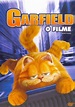 Filme Garfield Online Dublado - Ano de 2004 | Filmes Online Dublado