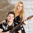 Banda Calypso music, videos, stats, and photos | Last.fm