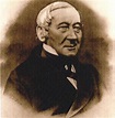Nicolaus von Dreyse