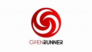 Télécharger OpenRunner - GPS : vélo, rando, trail et running (gratuit ...