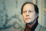 Nicolas Roeg