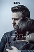 Defending Jacob - Where to Watch and Stream - TV Guide