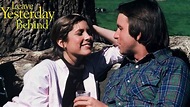 Leave Yesterday Behind 1978 Film | Carrie Fisher, John Ritter - YouTube