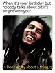 Bob Marley : r/memes