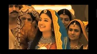 episode 1 Jodha Akbar - YouTube