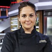 Antonia Lofaso: Food Fighters Celebrity Chef - NBC.com