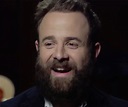 Taylor Goldsmith Biography – Facts, Childhood, Family Life, Achievements