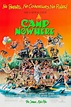 Camp Nowhere (1994) - IMDb