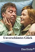 Unverschämtes Glück (2015) - Posters — The Movie Database (TMDB)