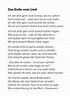 Pin von Christl Aux auf Mascha Kaléko | Lied, Gedichte, Zitate