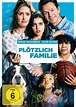 Plötzlich Familie (DVD) – jpc