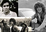 Meet The Guys Who Created Woodstock - Zoomer Radio AM740