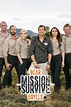 Bear Grylls: Mission Survive (TV Series 2015–2016) - IMDb