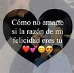 50+ Frases de Amor bonitas para dedicar - HermosasImagenes.net