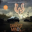 The Darkest Minds - Audiobook | Listen Instantly!