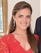 Princess Amélia of Brazil - Royalpedia