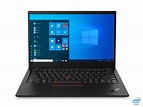 Lenovo ThinkPad X1 Carbon G8 手提電腦 (i5-16GB-1TB) 14 inch – CPPrice
