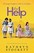 The Help by Kathryn Stockett - Audiobook Review | Tomes Project