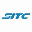 SITC International Company Aktie - Realtime-Kurse & Charts - A1C6AA ...