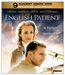 "El paciente inglés": ¿es este el mejor libro del último medio siglo en ...