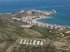 History of Cullera - Hotel Imperial Cullera