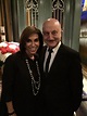 Anupam Kher on Twitter: "Thank you Pauline Dhillon for all your help in ...