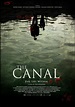 El canal (2014) - FilmAffinity