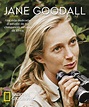 bol.com | Jane Goodall (ebook), Varios Autores | 9788482987590 | Boeken