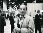 Stanislaw Ulam | Physicists, Famous, Well dressed